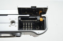 Fujifilm Mirrorless Interchangeable Lips X-A5 260320An