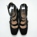 Christian Dior High Heels Pumps 34*Pd60