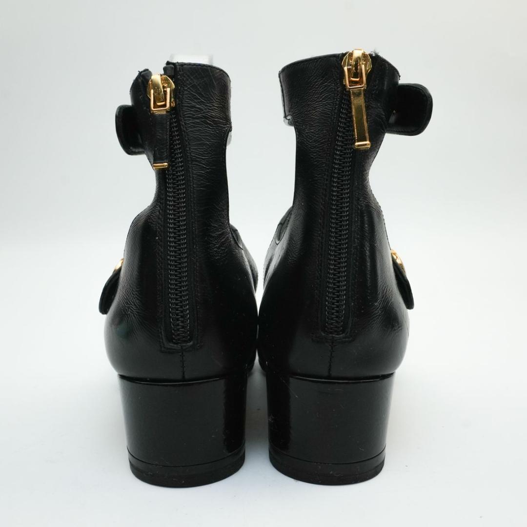 Christian Dior High Heels Pumps 34*Pd60