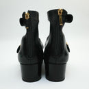 Christian Dior High Heels Pumps 34*Pd60