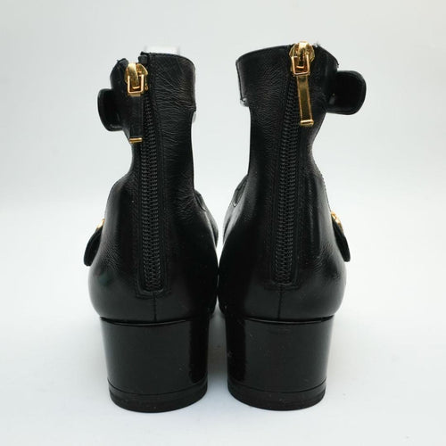 Christian Dior High Heels Pumps 34*Pd60