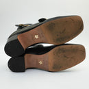 Christian Dior High Heels Pumps 34*Pd60