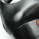 Christian Dior High Heels Pumps 34*Pd60