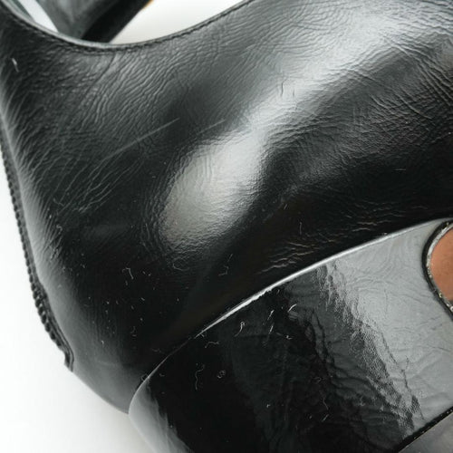 Christian Dior High Heels Pumps 34*Pd60
