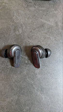 Jbl Wireless Earphones Tour Pro 2