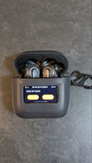 Jbl Wireless Earphones Tour Pro 2