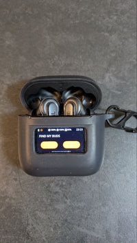 Jbl Wireless Earphones Tour Pro 2