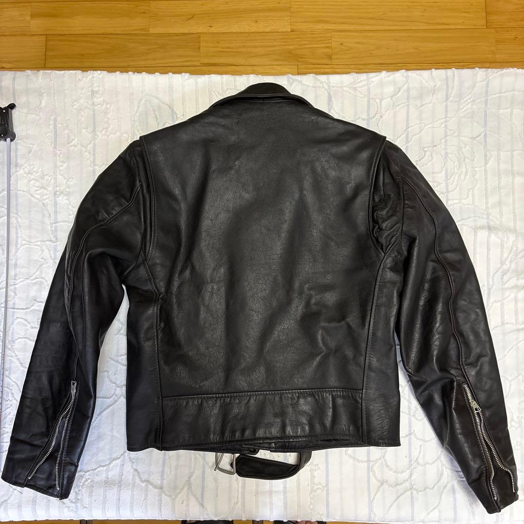 Yamaha Other