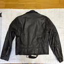 Yamaha Other