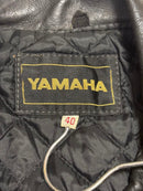 Yamaha Other