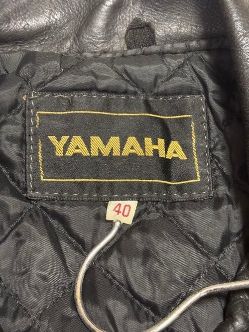 Yamaha Other