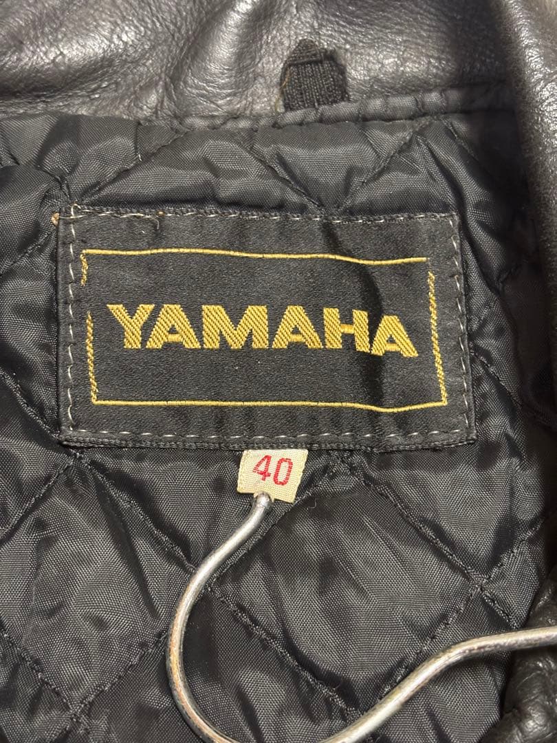 Yamaha Other
