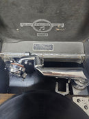 Columbia Record Players (Turntables) Viva-Tonal Grafonola No.213