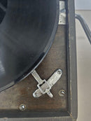 Columbia Record Players (Turntables) Viva-Tonal Grafonola No.213