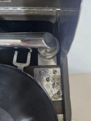 Columbia Record Players (Turntables) Viva-Tonal Grafonola No.213
