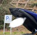Lights Turn Signals Yzf R25 Tst