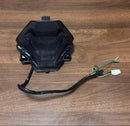 Lights Turn Signals Yzf R25 Tst