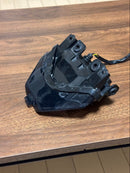 Lights Turn Signals Yzf R25 Tst
