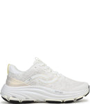 Sneakers Ryka Womens Dedicate Xtra Lx Mesh Walking Brilliant White
