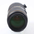 Pentax Others Da*60-250/F4 Ed(If)Sdm