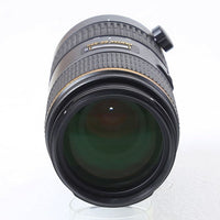 Pentax Others Da*60-250/F4 Ed(If)Sdm