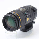 Pentax Others Da*60-250/F4 Ed(If)Sdm