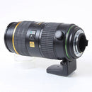Pentax Others Da*60-250/F4 Ed(If)Sdm