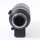 Pentax Others Da*60-250/F4 Ed(If)Sdm
