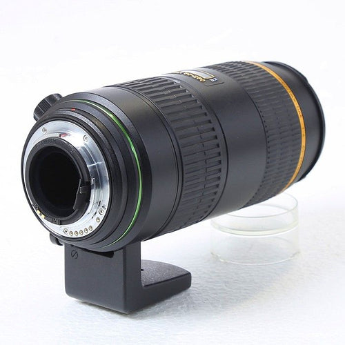 Pentax Others Da*60-250/F4 Ed(If)Sdm