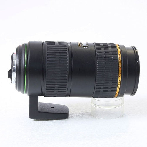 Pentax Others Da*60-250/F4 Ed(If)Sdm