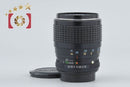 Pentax Lens (Zoom) Smc M 35-70Mm F/2.8-3.5