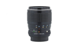 Pentax Lens (Zoom) Smc M 35-70Mm F/2.8-3.5