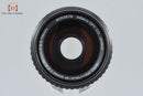 Pentax Lens (Zoom) Smc M 35-70Mm F/2.8-3.5