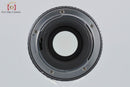 Pentax Lens (Zoom) Smc M 35-70Mm F/2.8-3.5