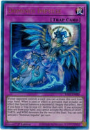 Yu -Gi -Oh! Ocg Duel Monsters (Foreign Language Version) /Eu /Dominus Impulse/
