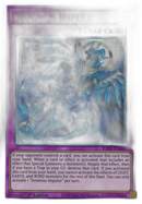 Yu -Gi -Oh! Ocg Duel Monsters (Foreign Language Version) /Eu /Dominus Impulse/