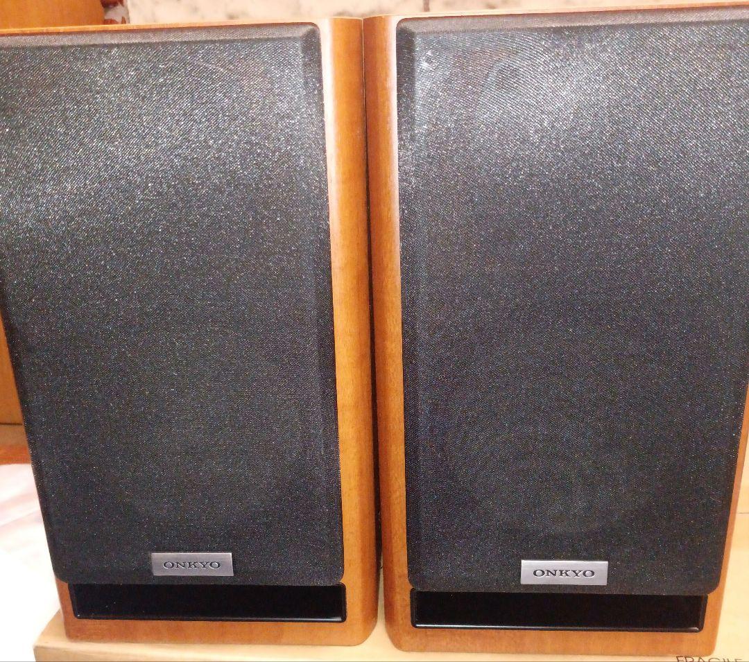 Onkyo Speaker X-N7Xx