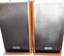 Onkyo Speaker X-N7Xx