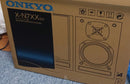 Onkyo Speaker X-N7Xx