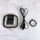 Radio Component Panasonic Sc-Pm77Md Md 5Cd
