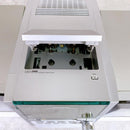 Radio Component Panasonic Sc-Pm77Md Md 5Cd