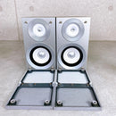 Radio Component Panasonic Sc-Pm77Md Md 5Cd