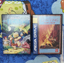 Games Iii