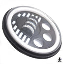 Light Winker 7 Led