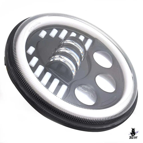 Light Winker 7 Led