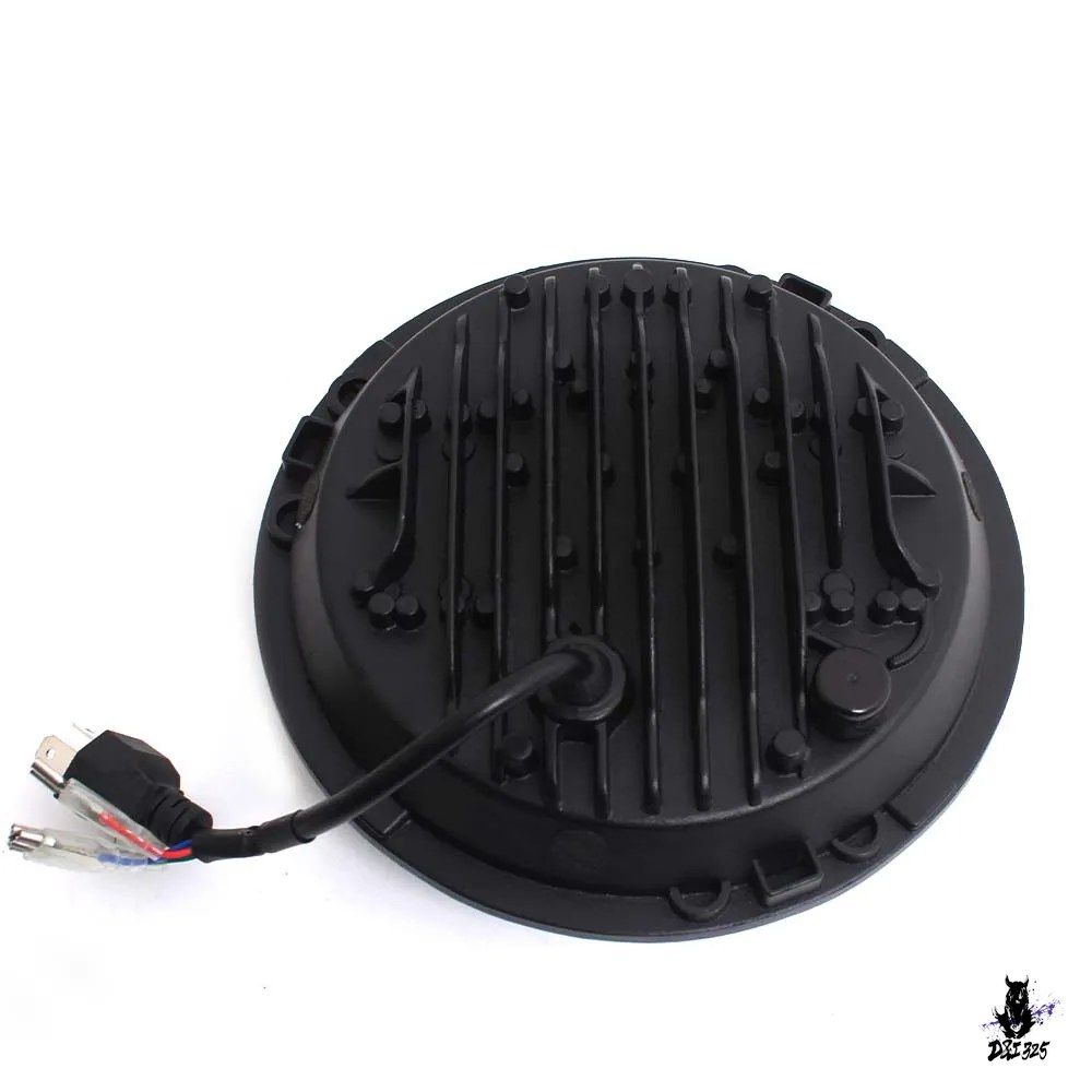 Light Winker 7 Led