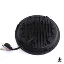 Light Winker 7 Led