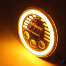 Light Winker 7 Led