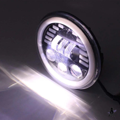 Light Winker 7 Led
