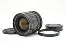 Large -Size Medium Format Camera (Film) Pentax Smc Takumar 6X7 F4.5